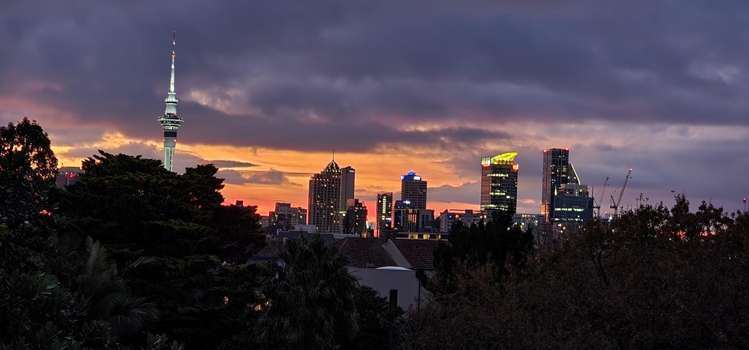 13/12 Burrows Ave Parnell_8