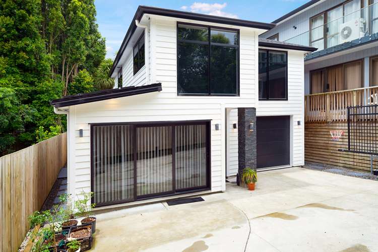 36a Redoubt Road Goodwood Heights_8