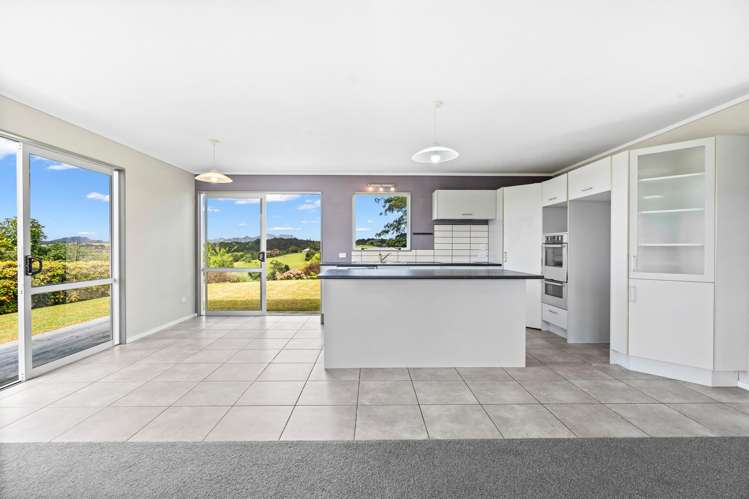 64 Ross Road Parua Bay_8