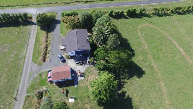 214 Fisher Road Paeroa_2