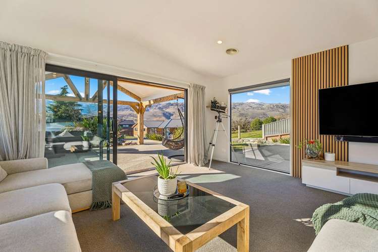 9 Arion Court, Mount Pisa Cromwell_6
