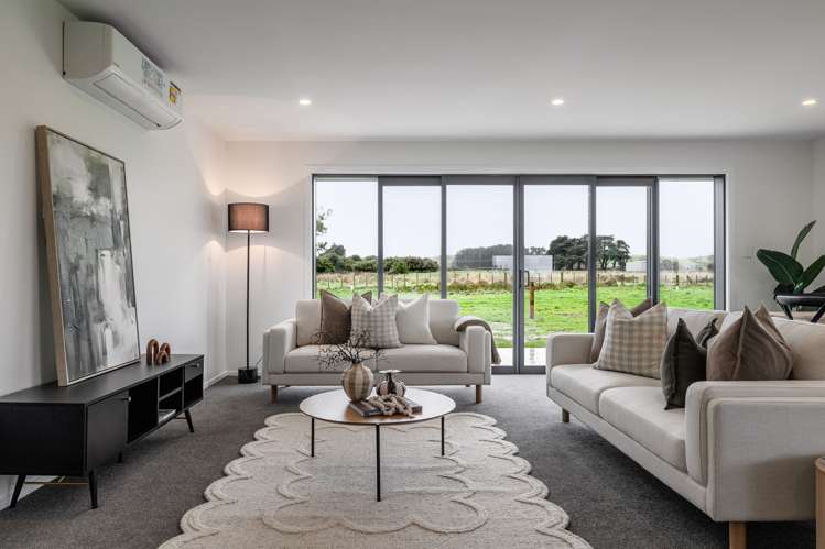 21 Latha Grove Woodville_13