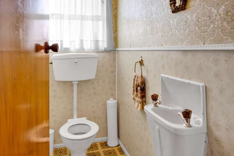 27 Fairfield Road Hawera_15