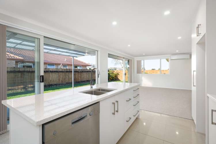 14b Carisbrooke Street Katikati_6