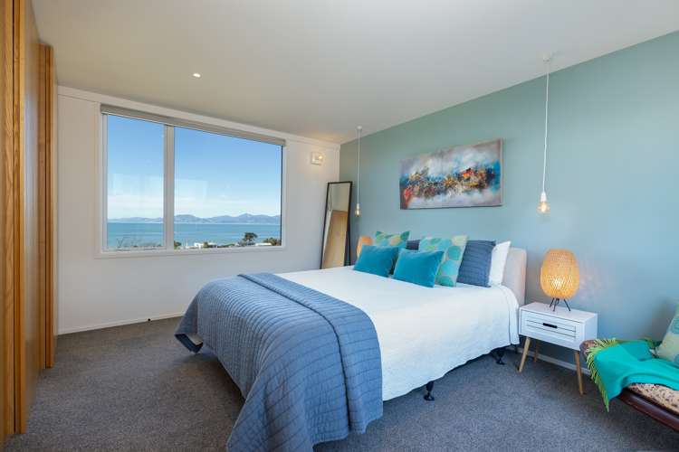 36 Pomona Road Ruby Bay_6