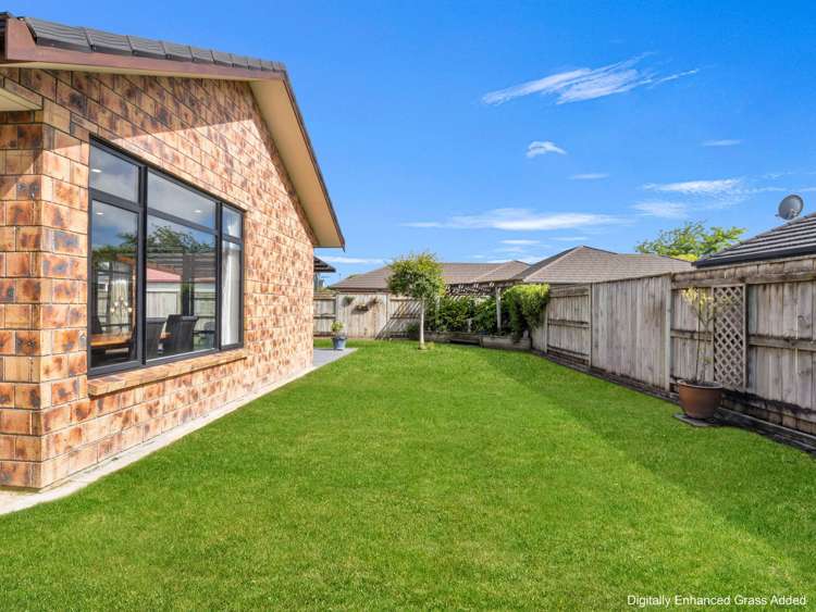 53A North Street City Centre_32