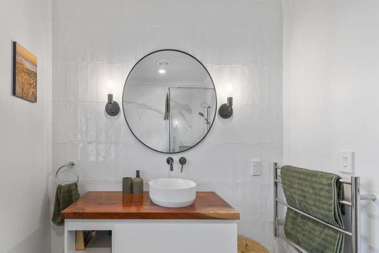 5A Carol Place Otumoetai_16