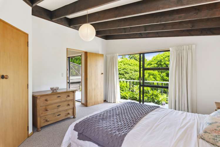 83 Belvedere Avenue Waikanae_26