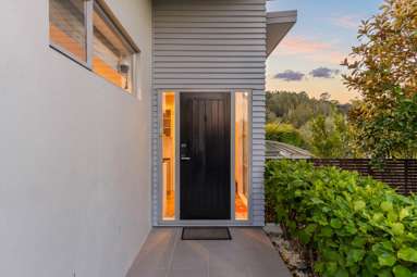 124 Kyle Road_4