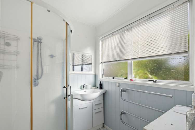 670 Main Road Riwaka Motueka_14