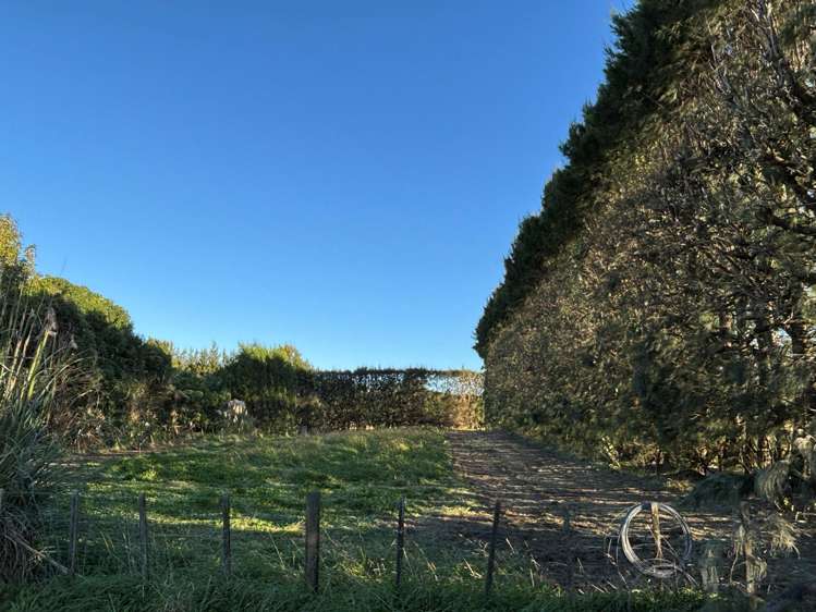 242A Omaha Flats Road Omaha_23