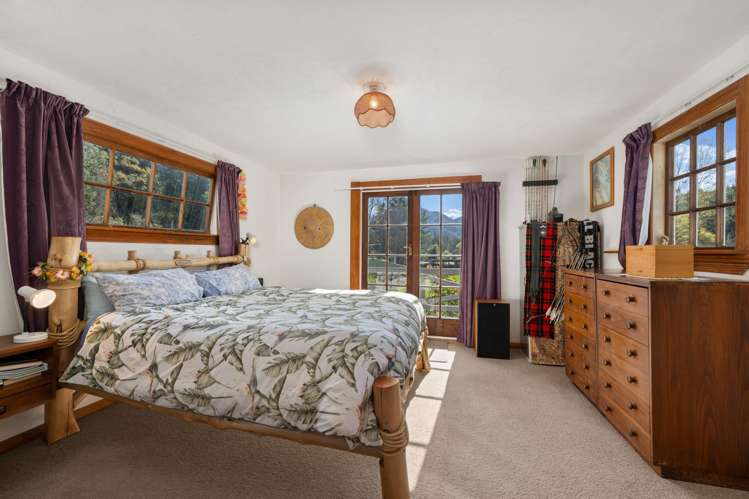 426 Onamalutu Road Onamalutu_12