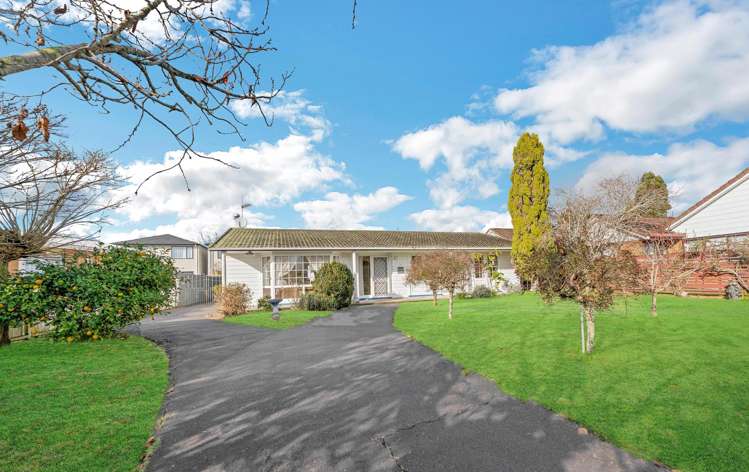 42 Manse Road_0