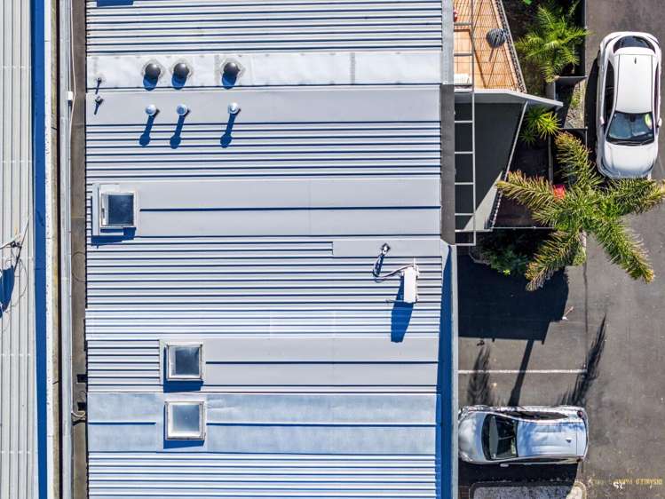 7/7 Torrens Road Burswood_6