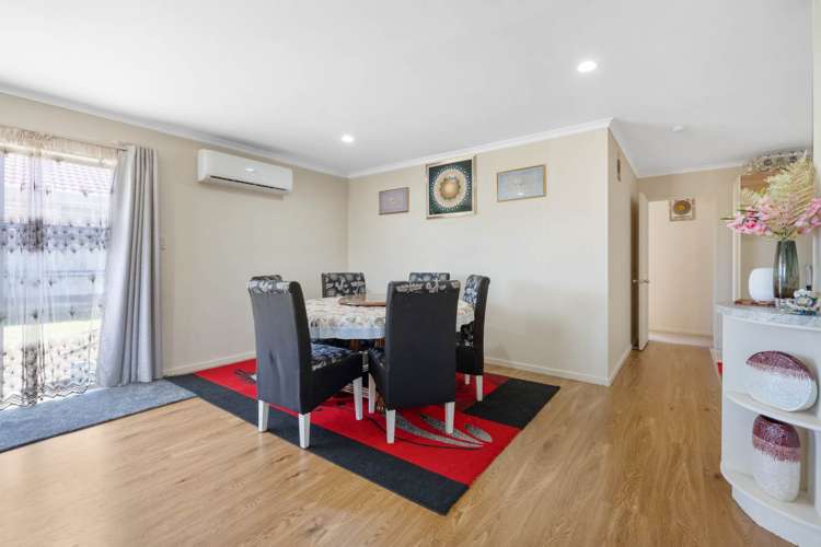 5 Shah Lane Mangere_7