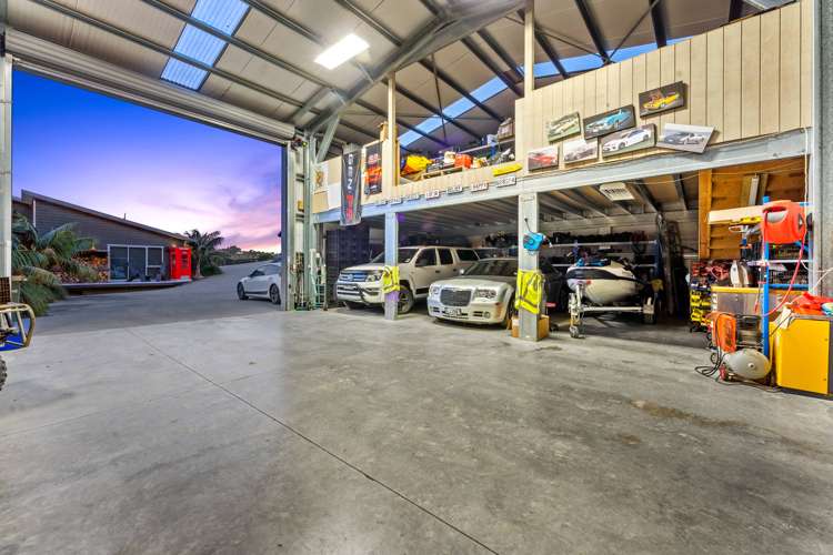 189 Point View Drive East Tamaki Heights_30