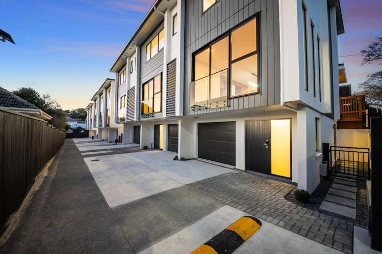 48 Campbell Road Onehunga_27
