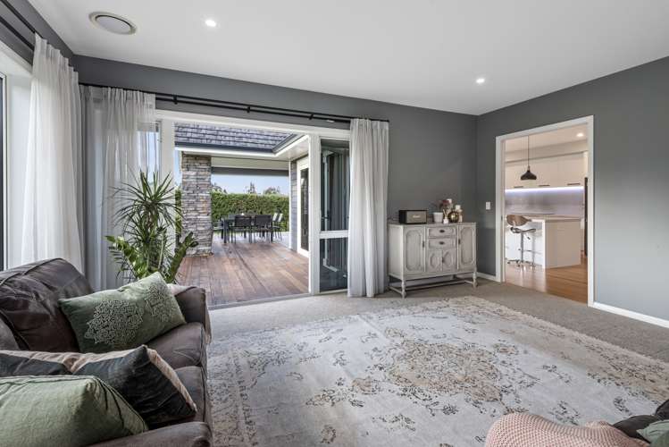 103 Millington Road Maunu_10