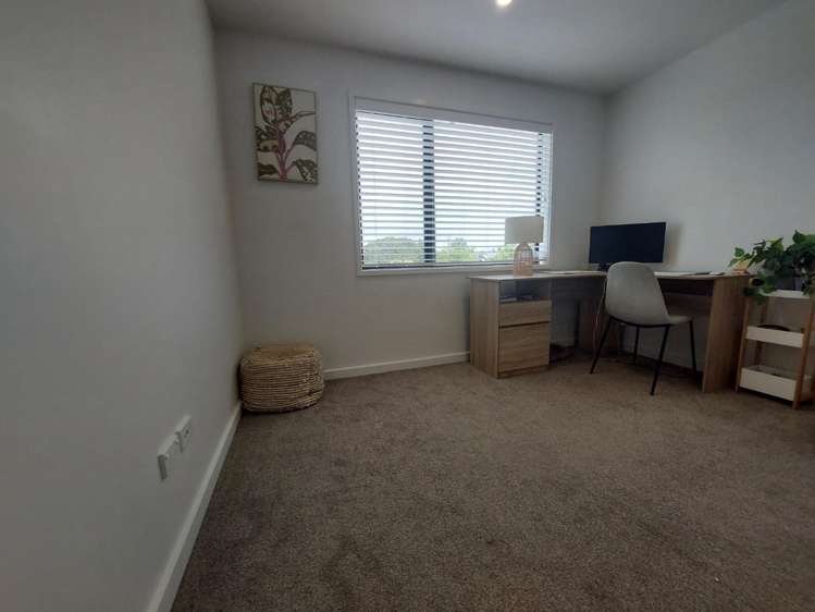 7 Tamora Lane 10016_14