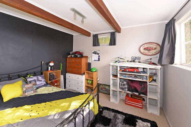 59 Pitfure Road Wakefield_12