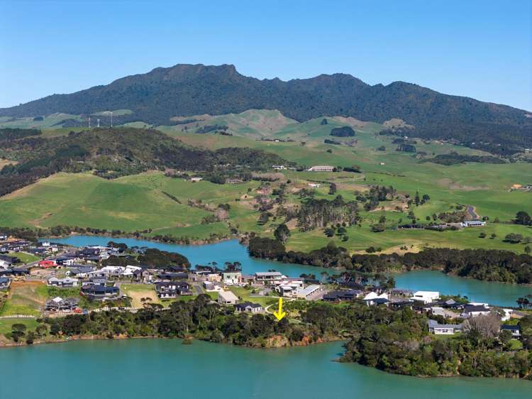 9 Te Huinga Lane Raglan_13