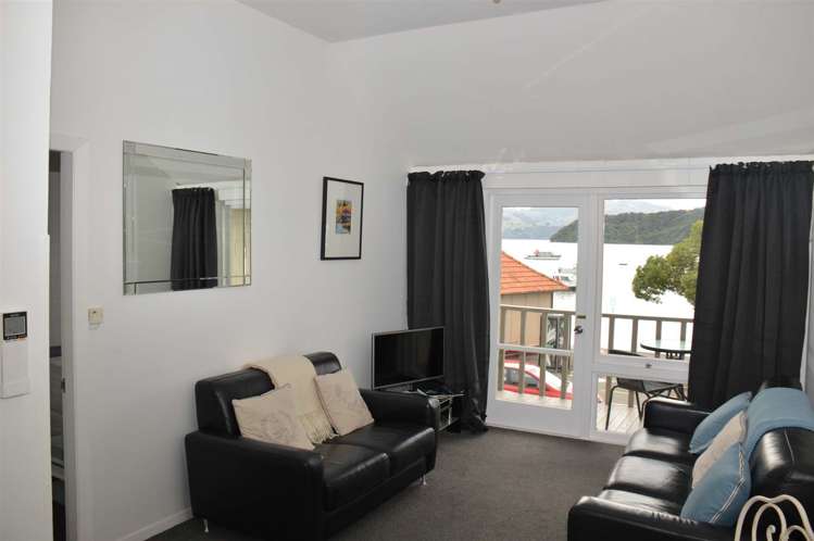 79g Beach Road Akaroa_5