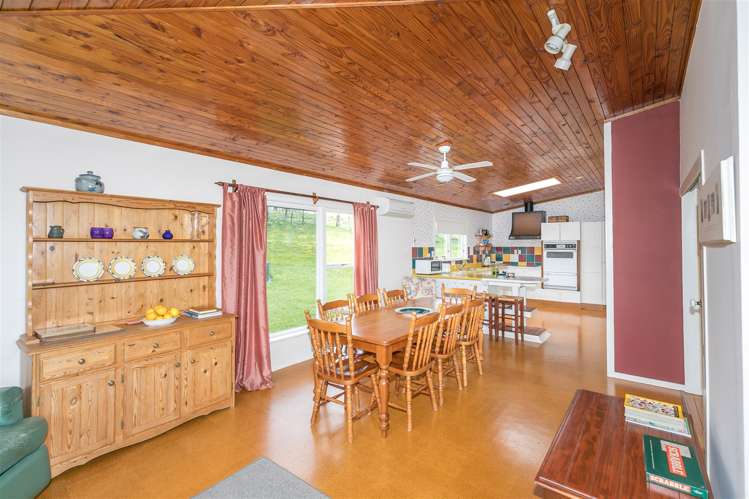 637 Fullerton Road Waitomo_3