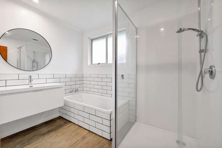 13 Oberon Street Stratford_9