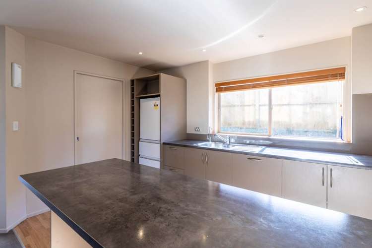 4a Pembroke Crescent Glendowie_18