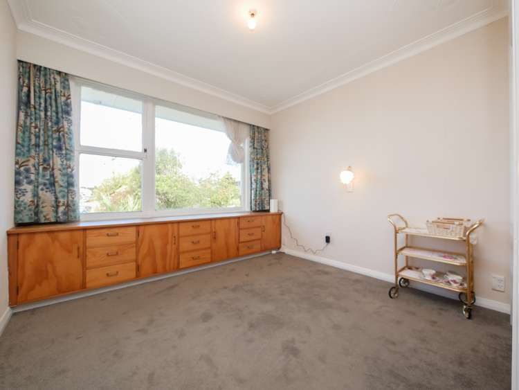 9 Summertime Avenue Corstorphine_9