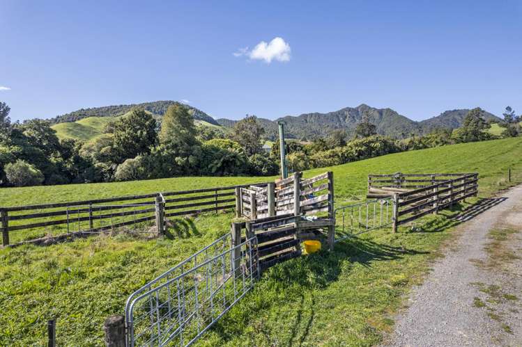 78a Weld Road Upper Tataraimaka_23