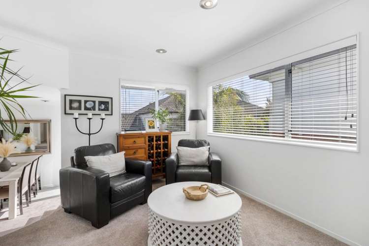 2/36 Nihill Crescent Mission Bay_8