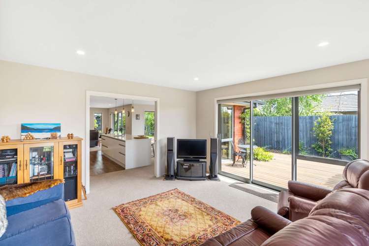 71 Beaumont Drive Rolleston_4