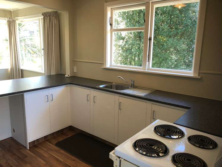 15 Torquay Terrace Hanmer Springs_6