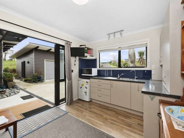 15 Lindsay Road Whatawhata_7