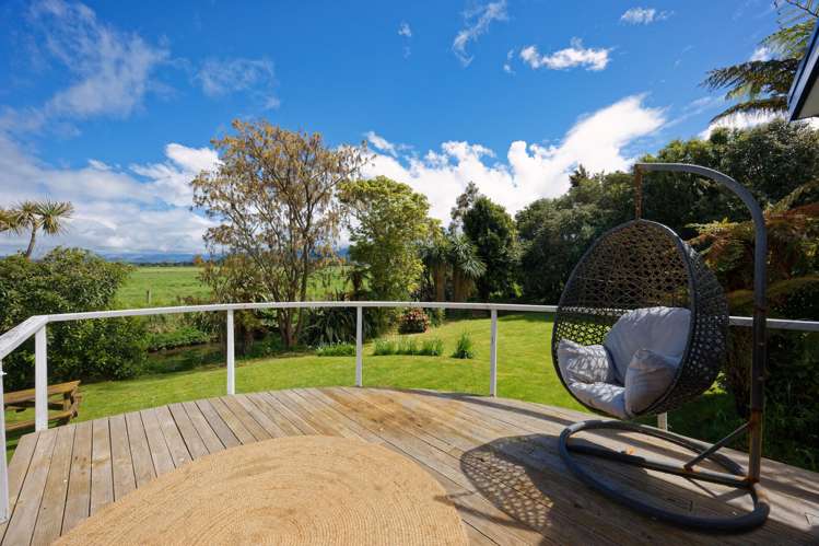 203B Beach Road Kaikoura_18