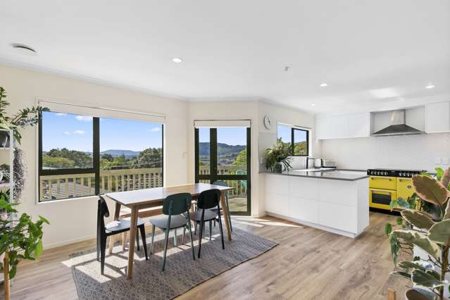 4 Tui Terrace Tawa_1