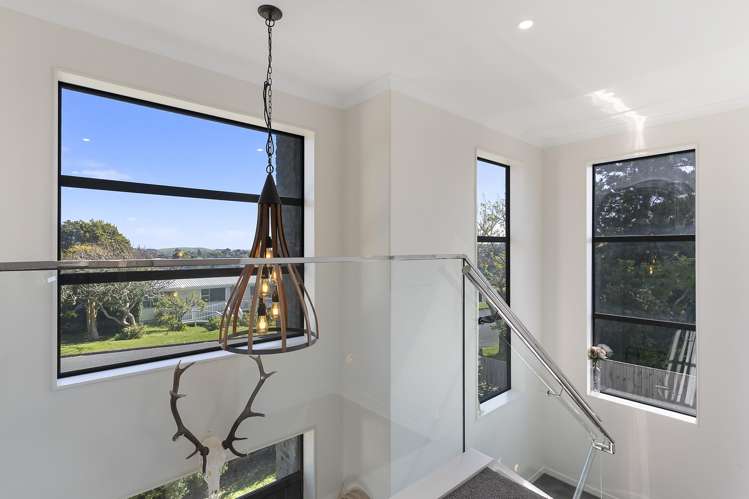 39A Rodney Street Howick_14