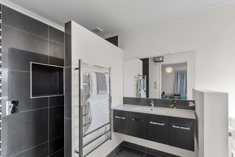 41 Findlay Avenue Halswell_15