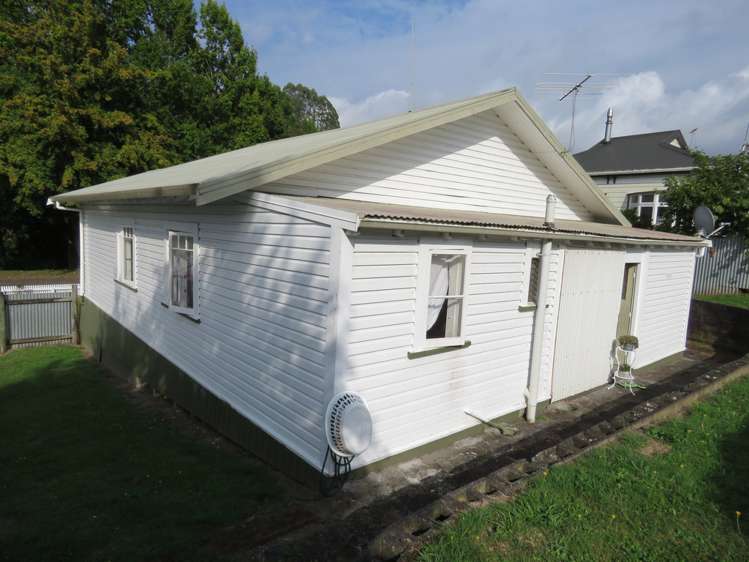 6 River Road Taumarunui_14