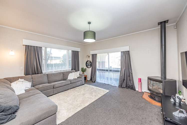 38 Moana Street Wanganui East_7