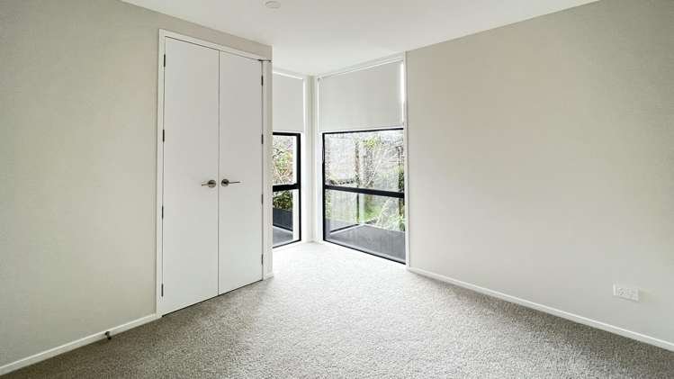 7C Range View Road 1727_14