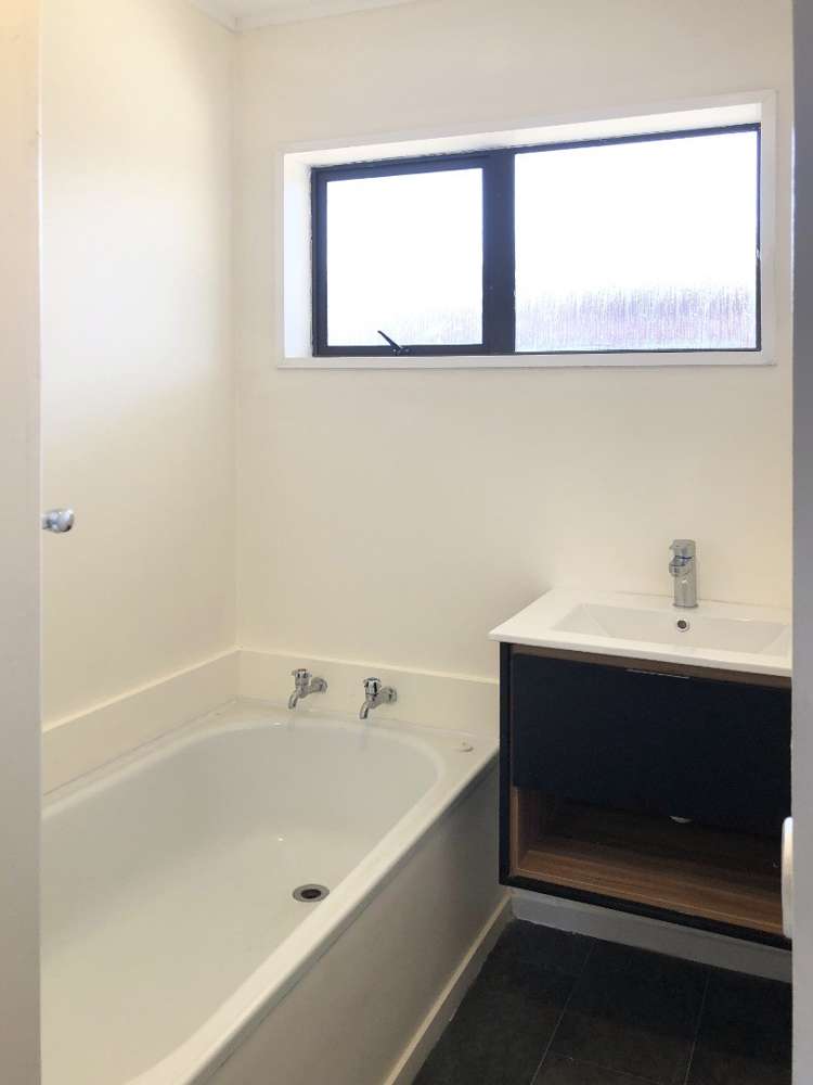 1/162 Panama Road Mount Wellington_9