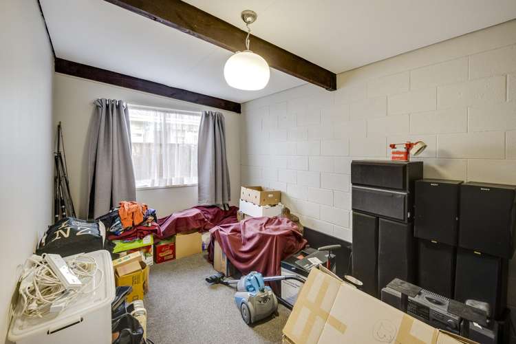 2/93 Nelson Crescent Napier South_5