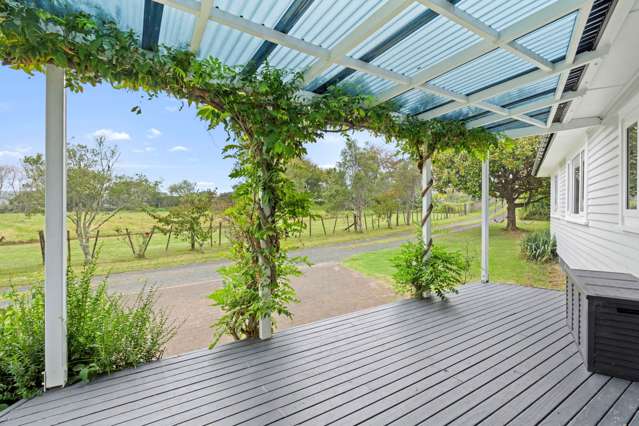 30 Trigg Road Huapai_2