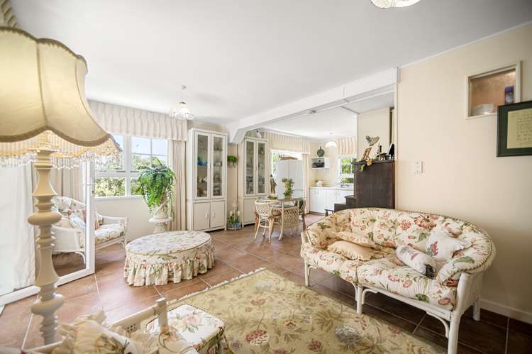 167 Kitchener Road Waiuku_7