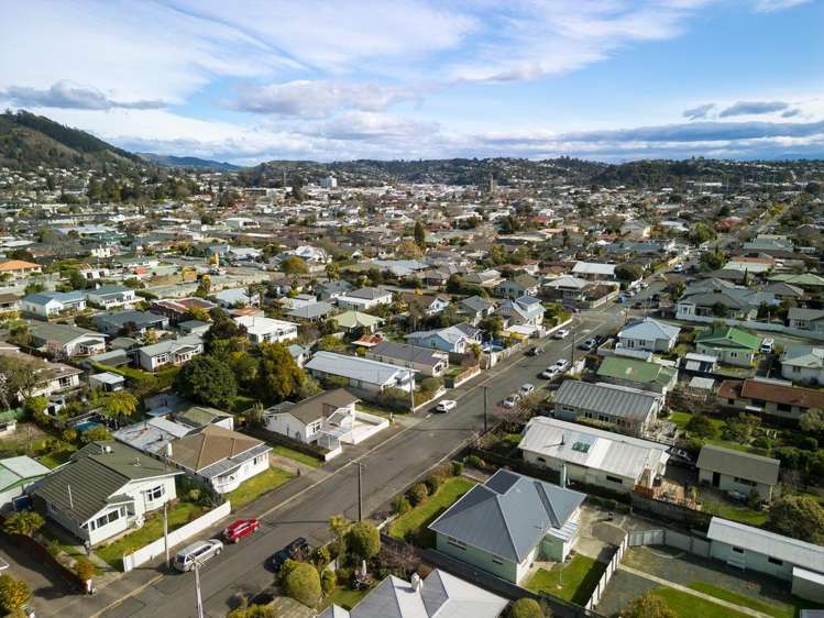 70 Weka Street The Wood_14