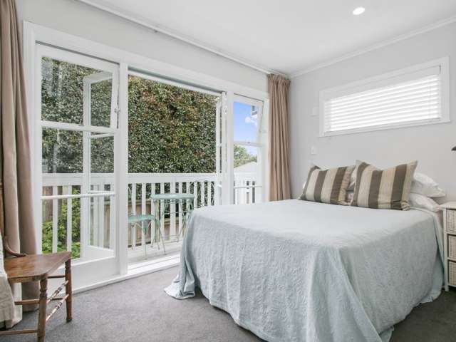 2/16 Buttle Street Remuera_1