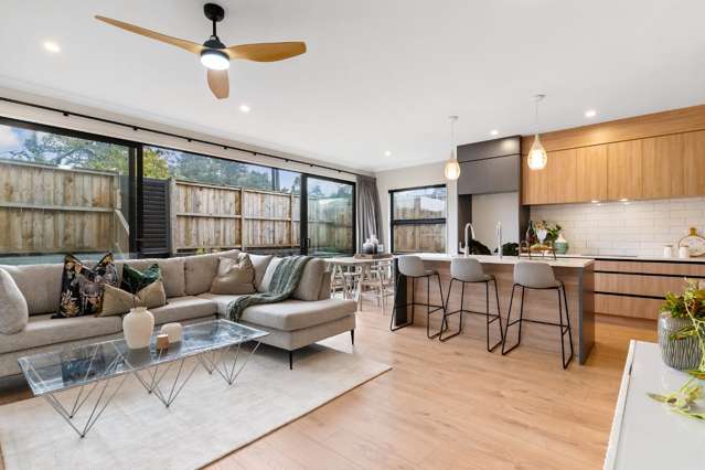 27C Tawhiri Road 1739_3