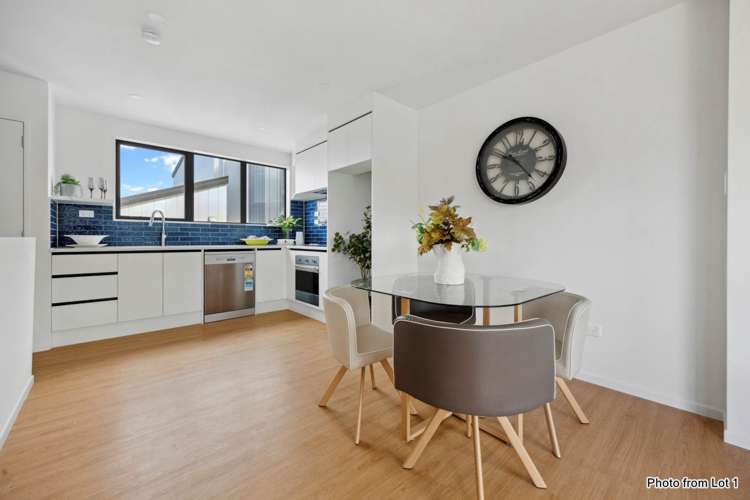 Lot 5/4 Waitaki Street Henderson_9